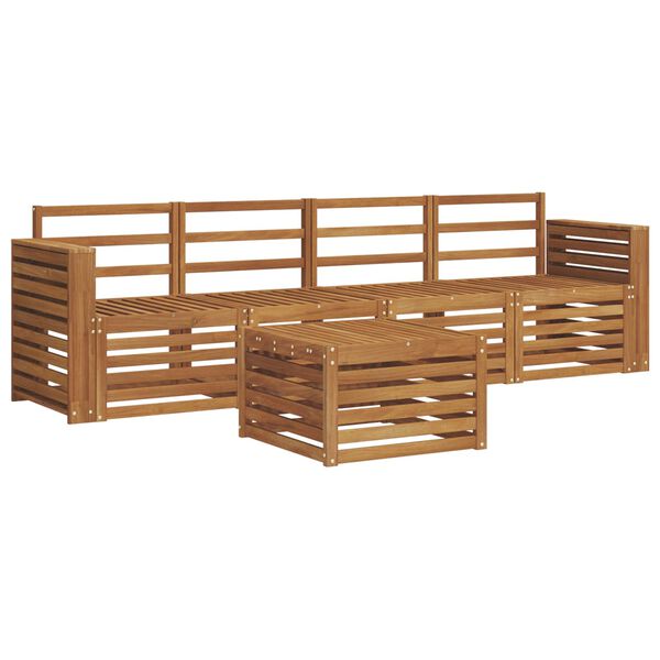 Visar produktbild 1 av 10