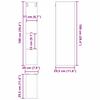Produktminiatyrbild 12 av 13