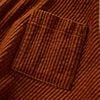 Produktminiatyrbild 4 av 8