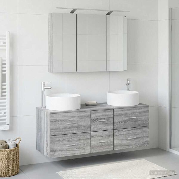 Visar produktbild 2 av 16