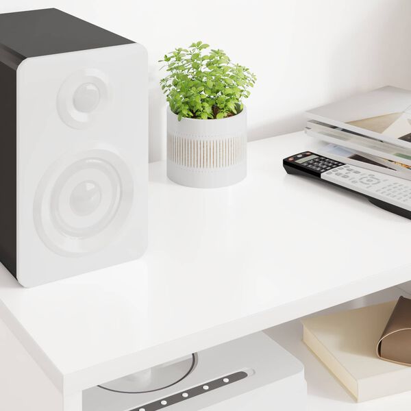 Visar produktbild 4 av 10
