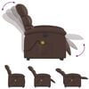Produktminiatyrbild 7 av 16