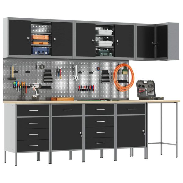 Visar produktbild 3 av 15