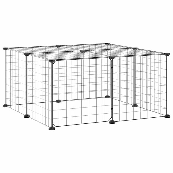Visar produktbild 3 av 9