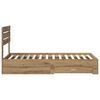 Produktminiatyrbild 8 av 14