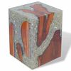 Produktminiatyrbild 7 av 14