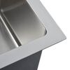 Produktminiatyrbild 9 av 12
