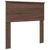 Produktminiatyrbild 6 av 15