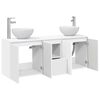 Produktminiatyrbild 4 av 14