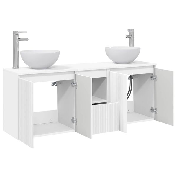 Visar produktbild 4 av 14