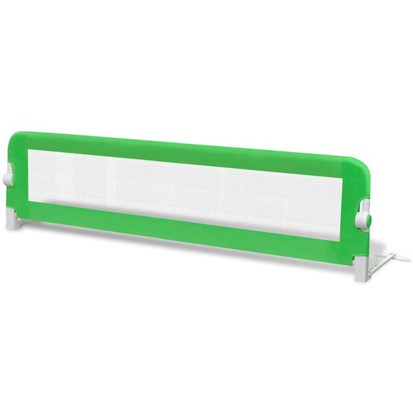 Visar produktbild 1 av 5