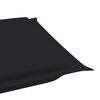 Produktminiatyrbild 16 av 20