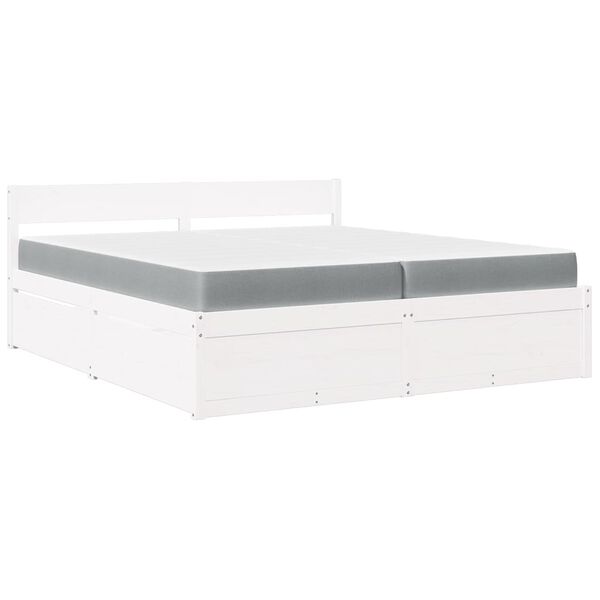 Visar produktbild 1 av 14