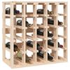 Produktminiatyrbild 4 av 9