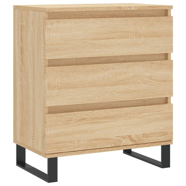 Visar produktbild 1 av 12