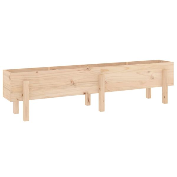 Visar produktbild 4 av 9