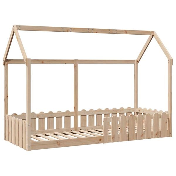 Visar produktbild 3 av 9