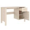 Produktminiatyrbild 7 av 10