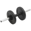 Produktminiatyrbild 8 av 11