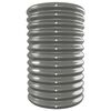 Produktminiatyrbild 4 av 6