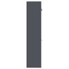 Produktminiatyrbild 9 av 15
