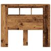 Produktminiatyrbild 5 av 14