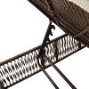 Produktminiatyrbild 8 av 12