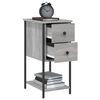 Produktminiatyrbild 5 av 13
