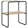 Sonoma_oak