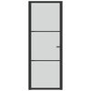 Produktminiatyrbild 3 av 7