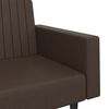 Produktminiatyrbild 8 av 10