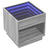 Produktminiatyrbild 4 av 13