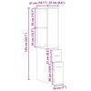 Produktminiatyrbild 14 av 15