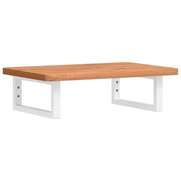 Visar produktbild 1 av 11