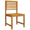 Produktminiatyrbild 5 av 9