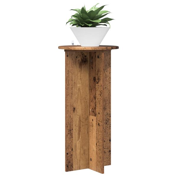 Visar produktbild 3 av 9