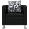 Produktminiatyrbild 5 av 23