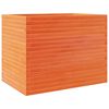 Produktminiatyrbild 7 av 10