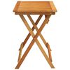 Produktminiatyrbild 5 av 11