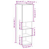 Produktminiatyrbild 19 av 19