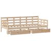 Produktminiatyrbild 9 av 12