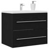 Produktminiatyrbild 4 av 12