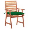 Produktminiatyrbild 2 av 14