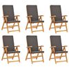 Produktminiatyrbild 6 av 12