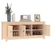 Produktminiatyrbild 9 av 11