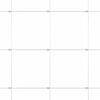 Produktminiatyrbild 9 av 15