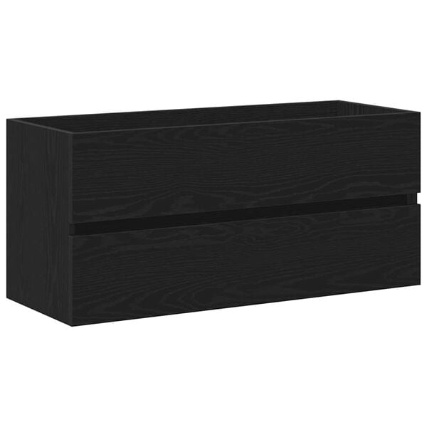 Visar produktbild 1 av 12