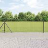 Produktminiatyrbild 2 av 17
