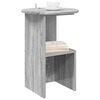 Produktminiatyrbild 3 av 10
