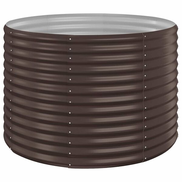 Visar produktbild 1 av 5